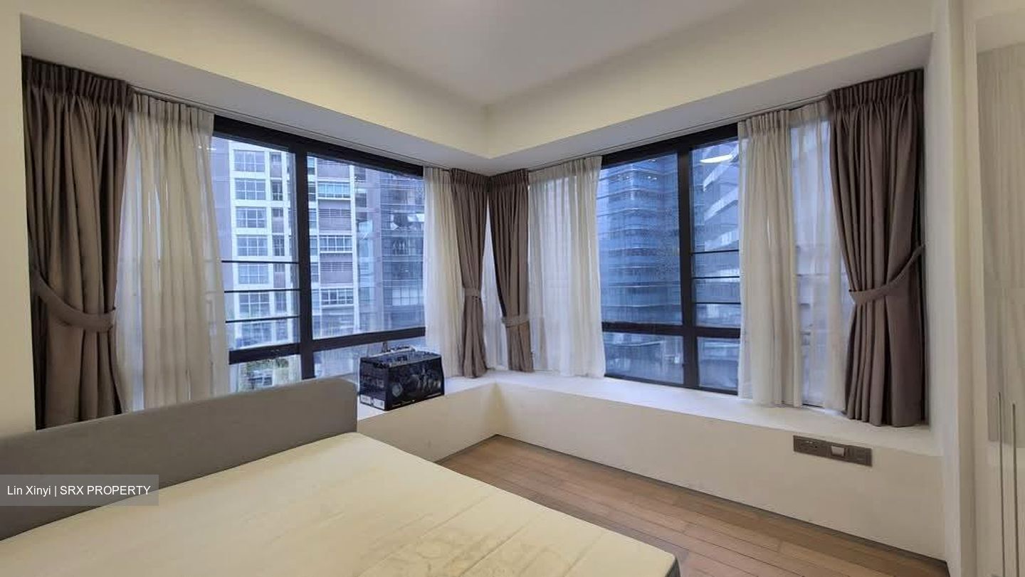 Skysuites@Anson (D2), Apartment #574504271